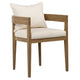 Abbey Aintree Chair