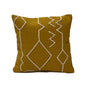 Davide Pillow