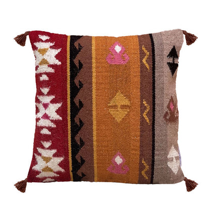 Gweneth Pillow