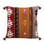 Gweneth Pillow