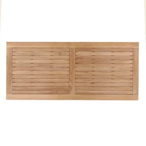wooden table top-metropolitan-desgin-furniture