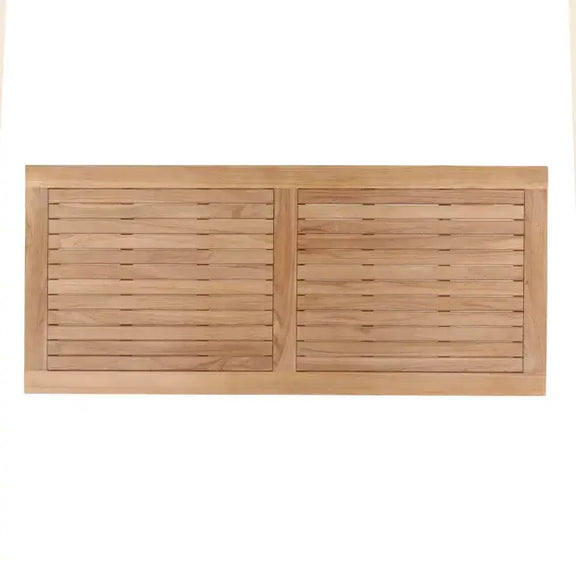 wooden table top-metropolitan-desgin-furniture