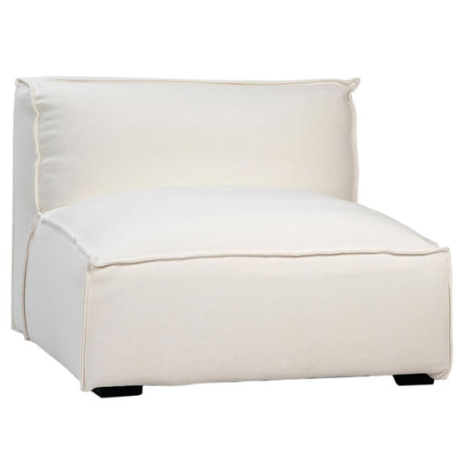Adelle Chaise