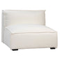 Adelle Chaise