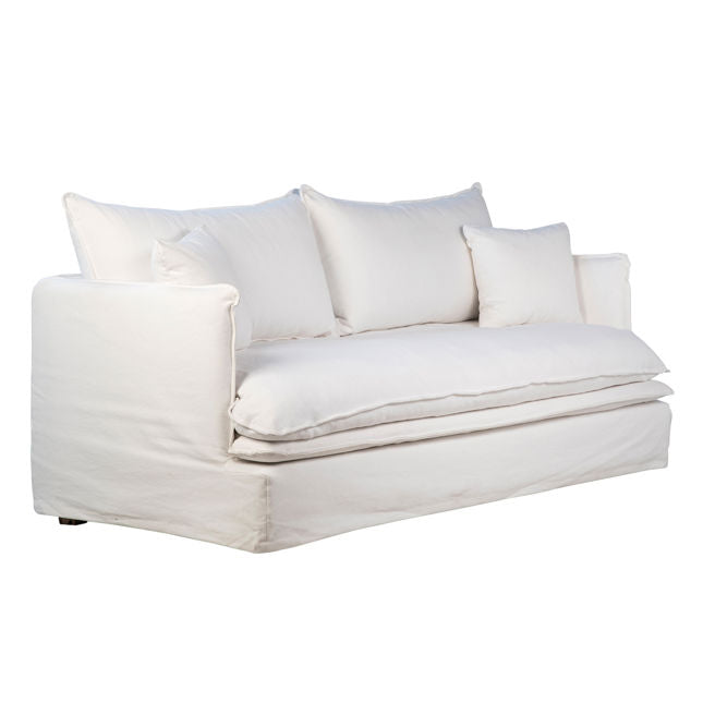Torino Sofa