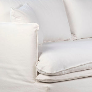 Torino Sofa
