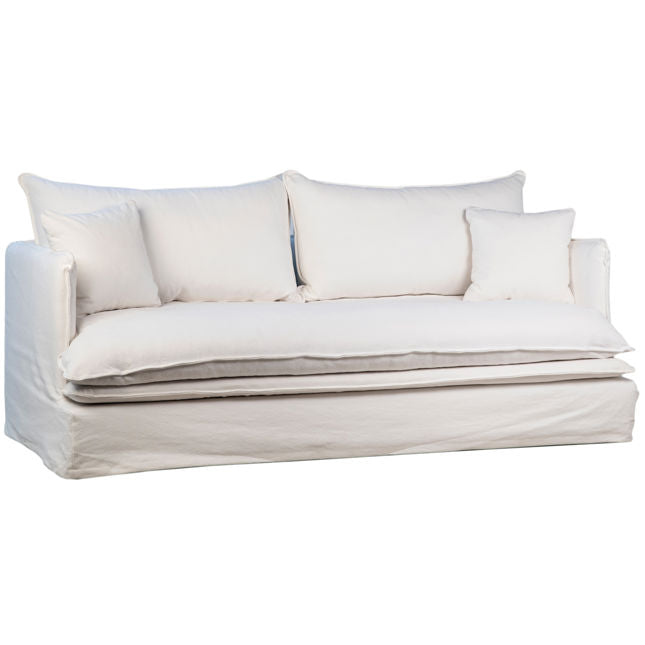 Torino Sofa