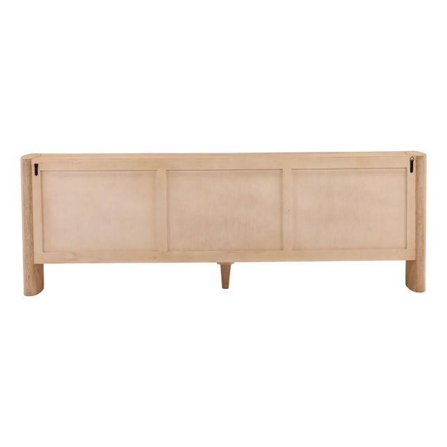 Lorcan Sideboard