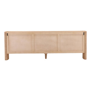 Lorcan Sideboard