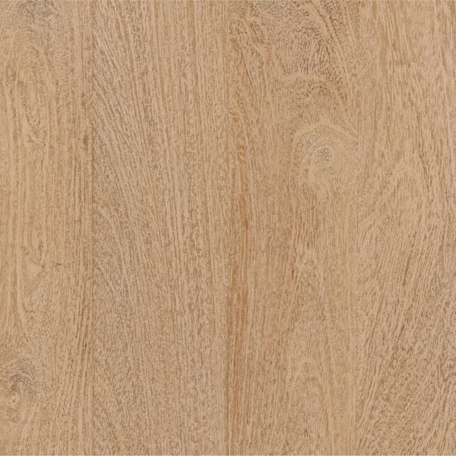 Lorcan Sideboard