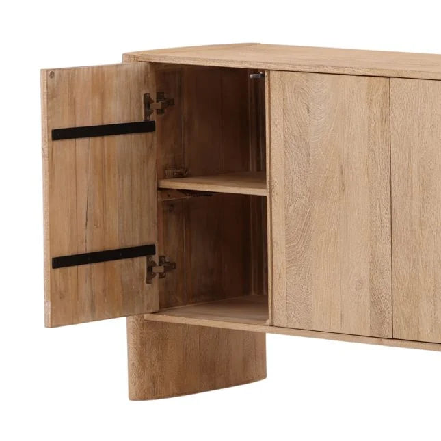 Lorcan Sideboard