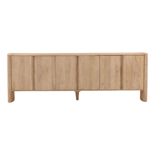 Lorcan Sideboard