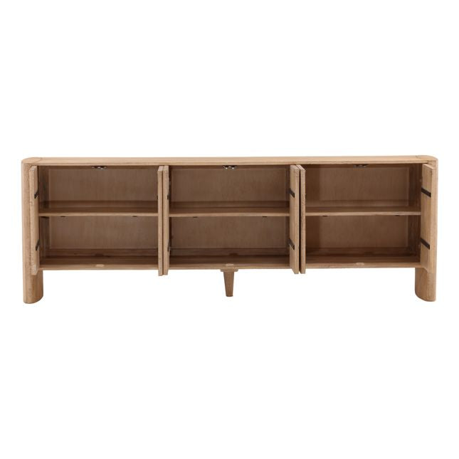 Lorcan Sideboard