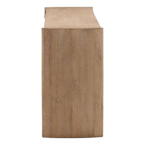 Lorcan Sideboard