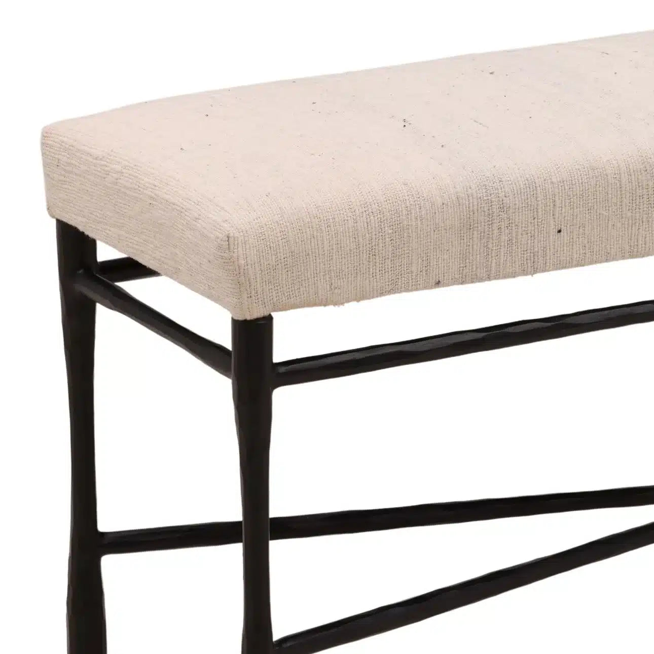 Tystan Bench