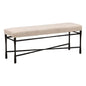 Tystan Bench