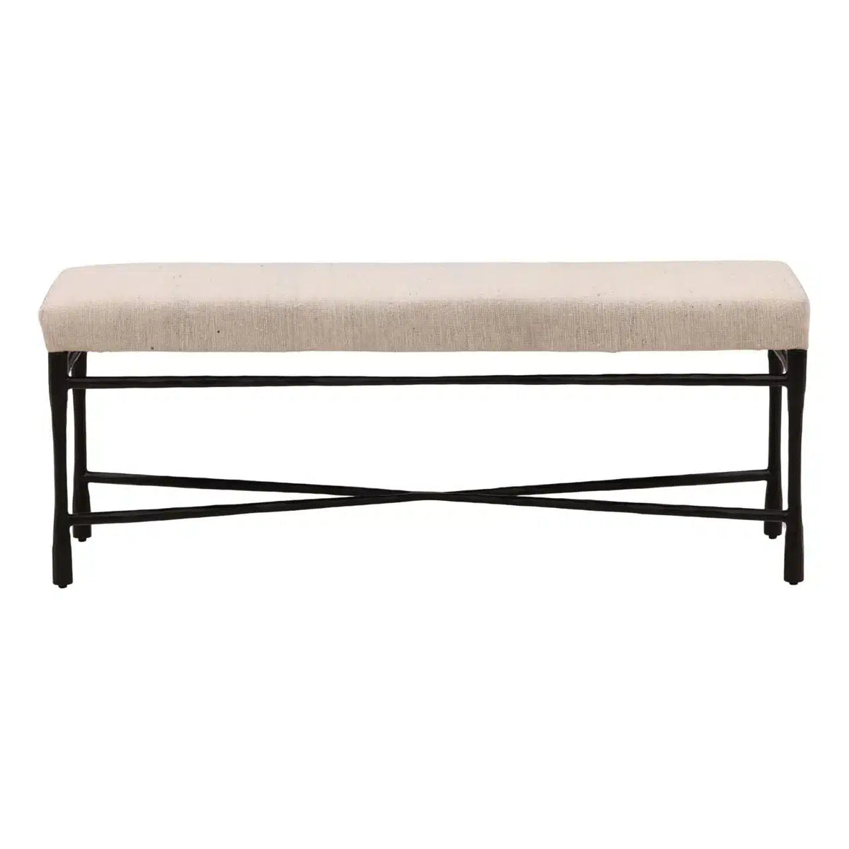 Tystan Bench