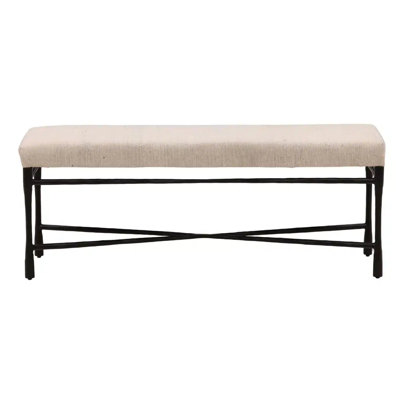 Tystan Bench