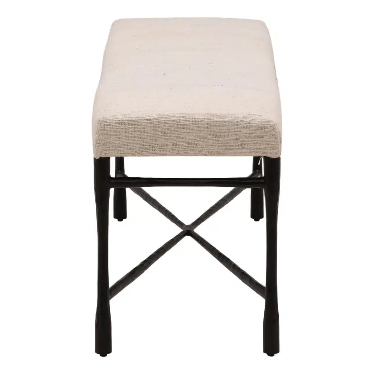Tystan Bench