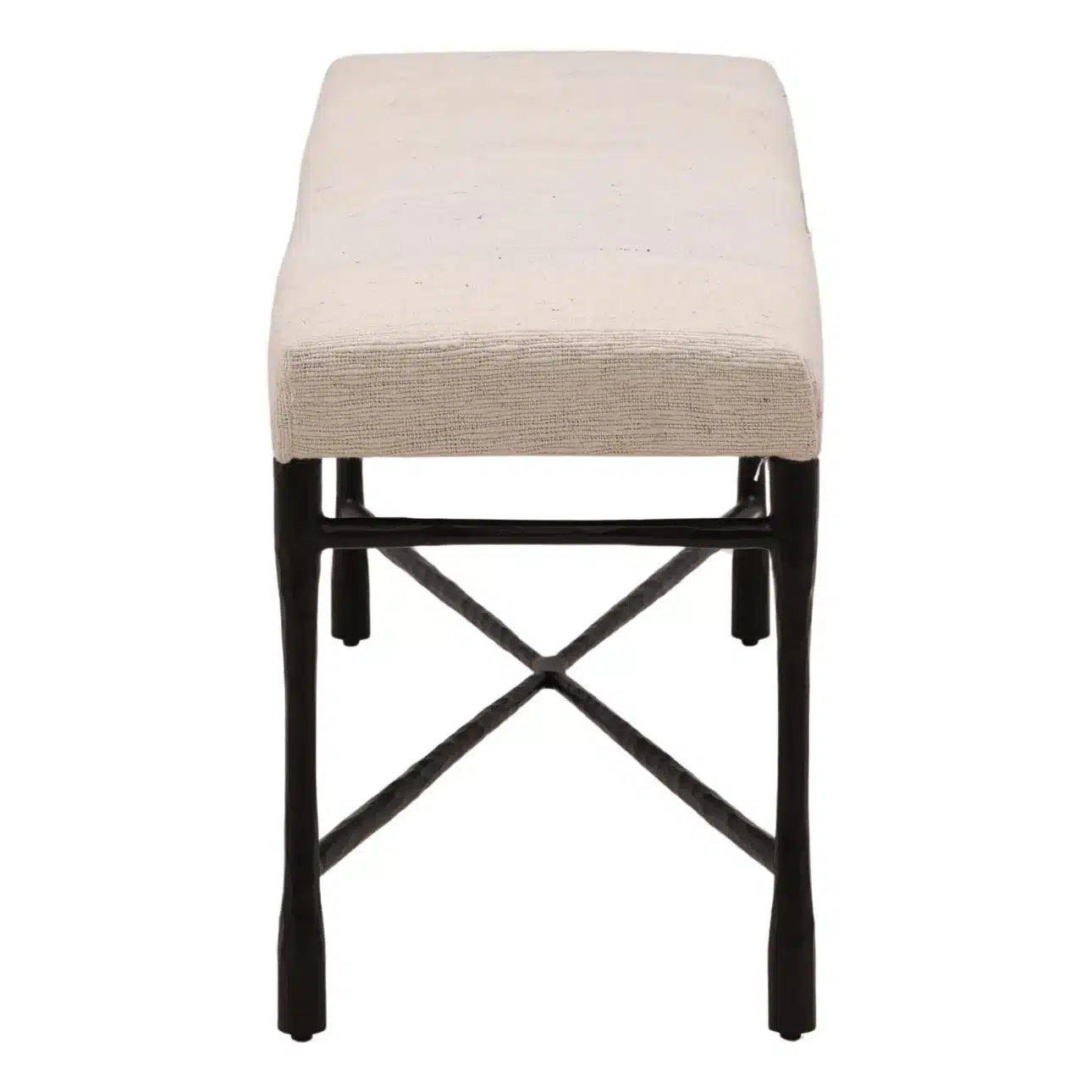 Tystan Bench