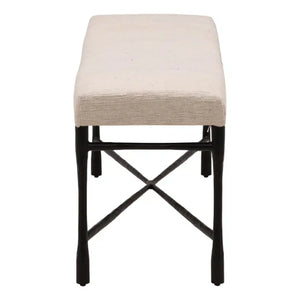 Tystan Bench