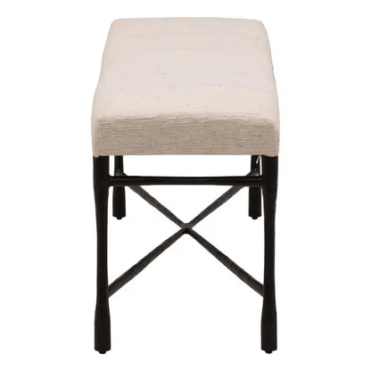 Tystan Bench