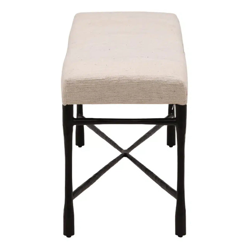 Tystan Bench