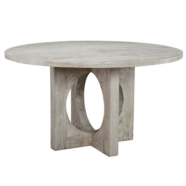 Elaine Dining Table