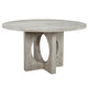 Elaine Dining Table