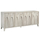 Montes Sideboard