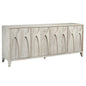 Montes Sideboard