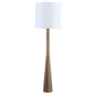 Adan Floor Lamp