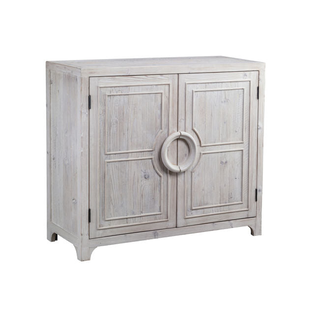 Cordova Sideboard