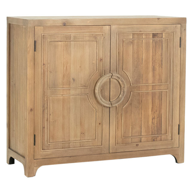 Cordova Sideboard