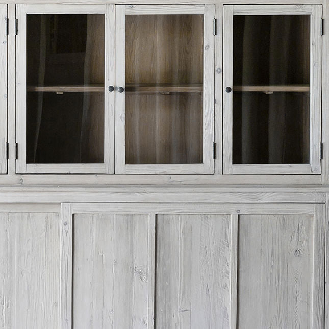 Haley Cabinet