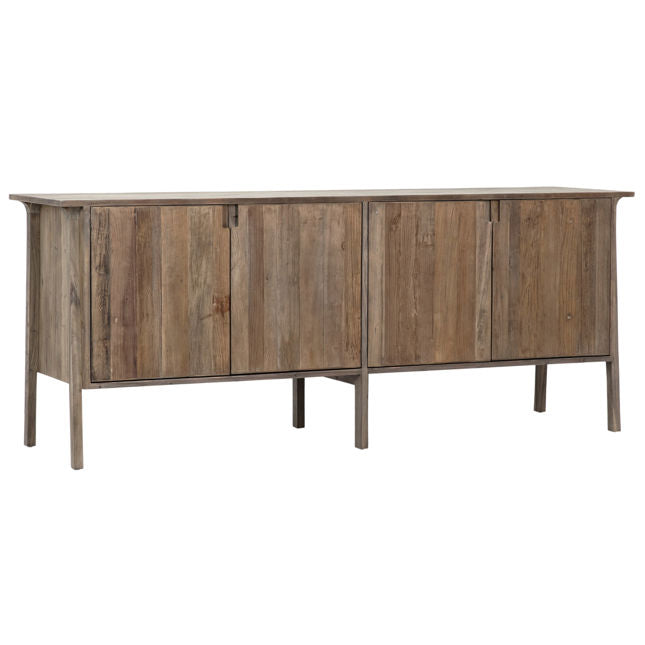 Torre Sideboard