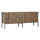 Torre Sideboard