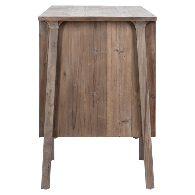 Torre Sideboard