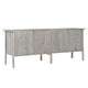 Torre Sideboard