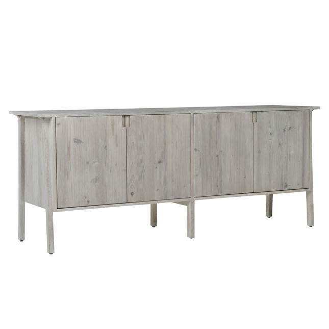 Torre Sideboard