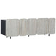 Nubla Sideboard