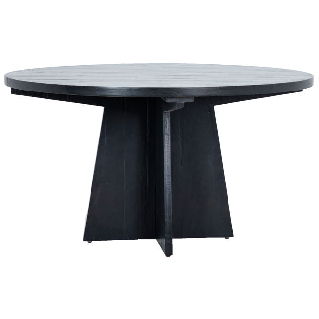 Hanna Dining Table