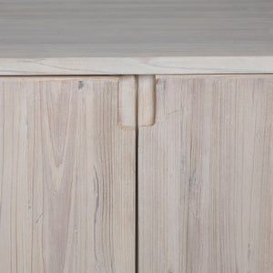 Torre Sideboard