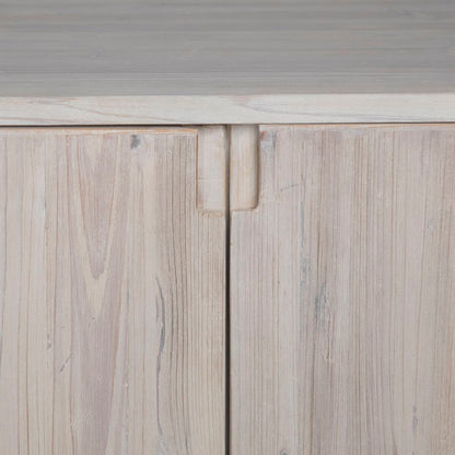 Torre Sideboard