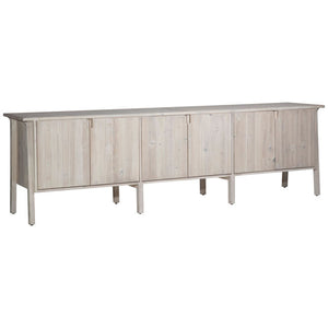 Torre Sideboard