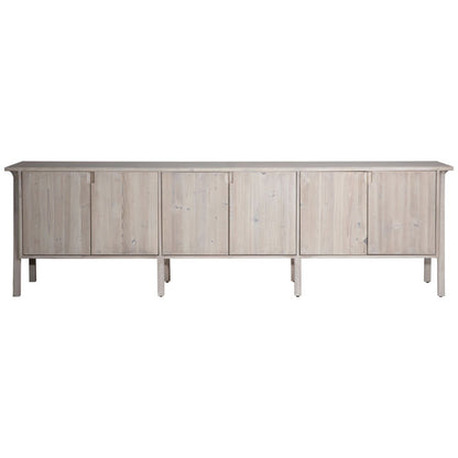 Torre Sideboard