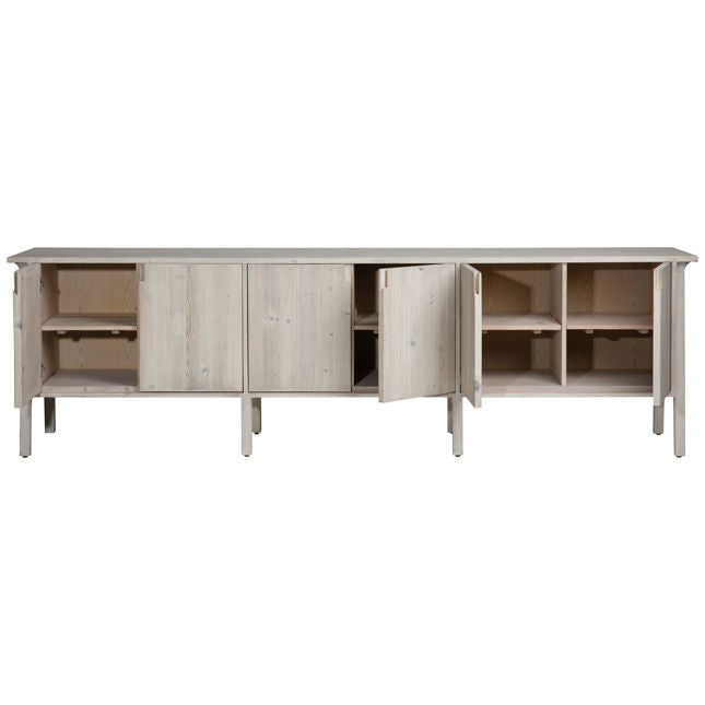 Torre Sideboard