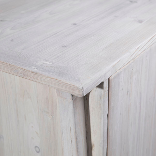 Torre Sideboard