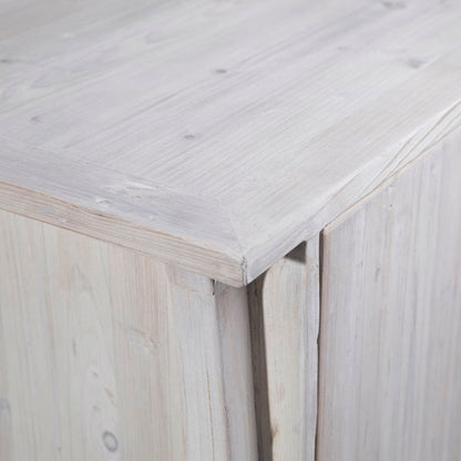 Torre Sideboard