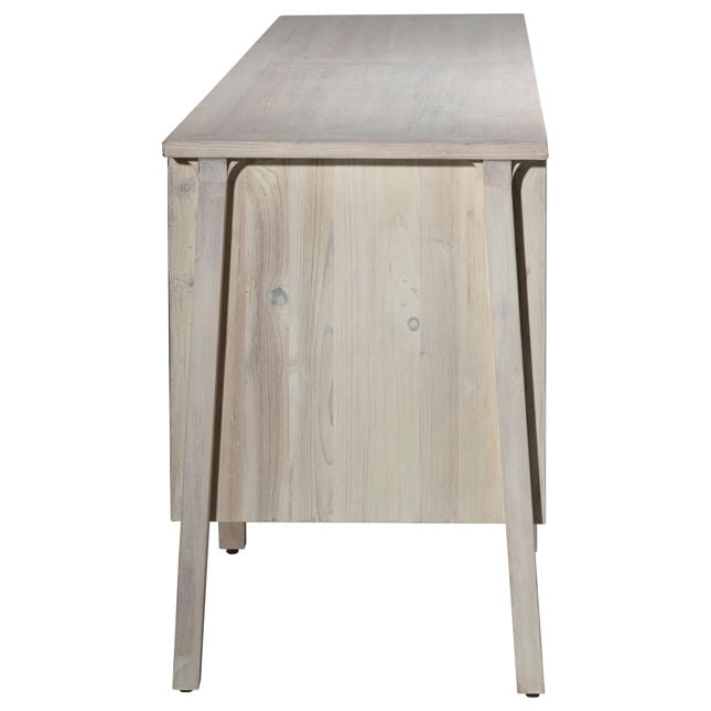 Torre Sideboard